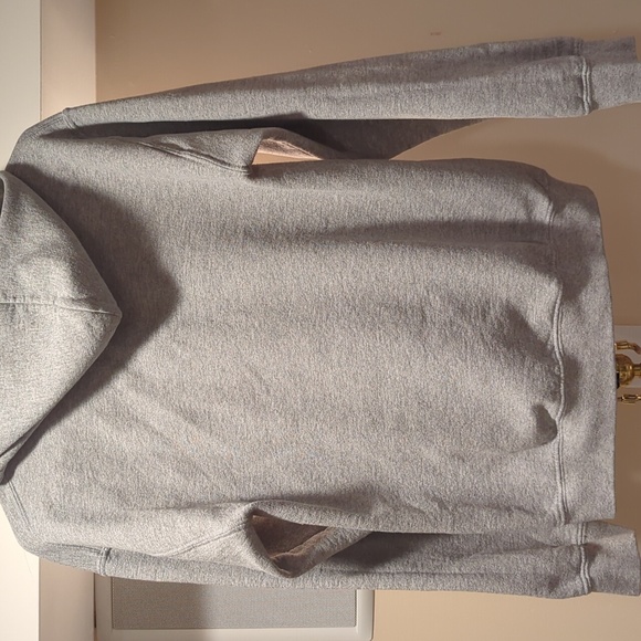 Chicago Cubs Sweatshirt - Picture 4 of 4